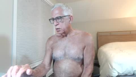 Jon online show from July 9, 2026, 5:33 am