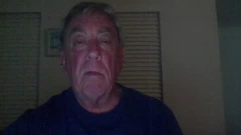 fjcs73 online show from May 27, 2026, 2:08 am