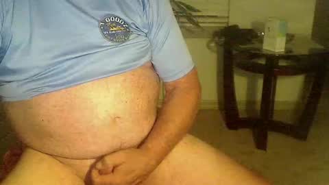 fjcs73 online show from May 29, 2026, 2:53 am