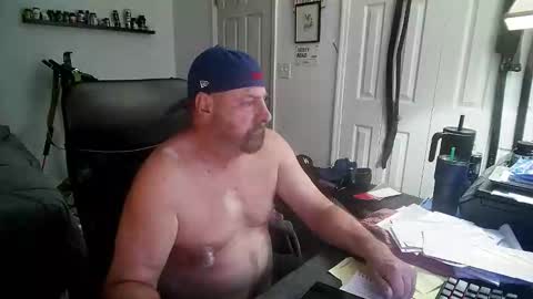 Florida guy online show from March 3, 2026, 4:51 am