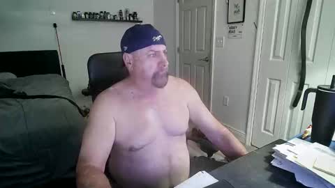 Florida guy online show from March 20, 2026, 10:03 pm