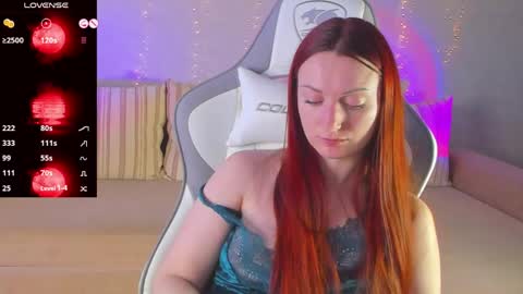 Snapshot of flamystar chatting on May 4, 2026, 1:34 am Yana online show from May 4, 2026, 1:34 am