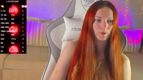Snapshot of flamystar chatting on May 16, 2026, 10:36 am Yana online show from May 16, 2026, 10:36 am