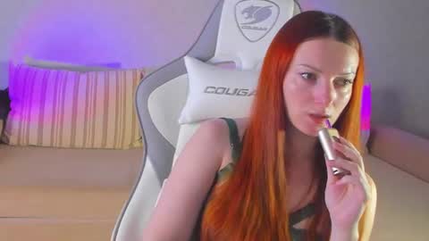 Snapshot of flamystar chatting on June 24, 2026, 1:15 am Yana online show from June 24, 2026, 1:15 am