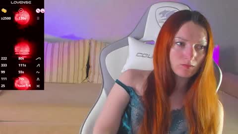 Snapshot of flamystar chatting on July 8, 2026, 1:10 am Yana online show from July 8, 2026, 1:10 am