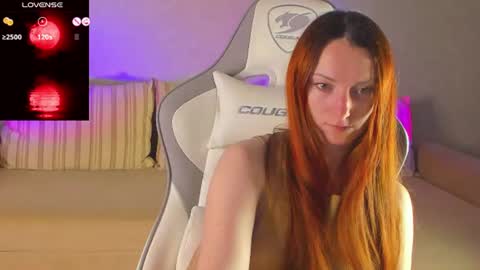 Snapshot of flamystar chatting on July 26, 2026, 2:42 am Yana online show from July 26, 2026, 2:42 am
