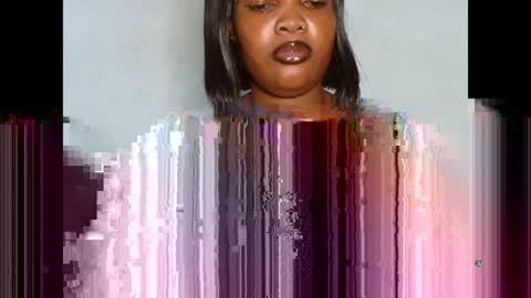 flasher_bigboobs online show from June 16, 2026, 3:36 pm