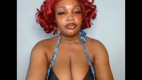 flasher_bigboobs online show from June 17, 2026, 4:30 pm
