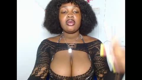 flasher_bigboobs online show from July 15, 2026, 5:18 pm
