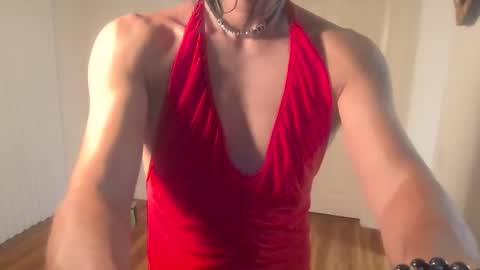  kimmie  online show from July 28, 2026, 3:35 am