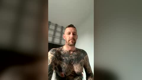 fletcher1985 online show from July 21, 2026, 6:10 pm