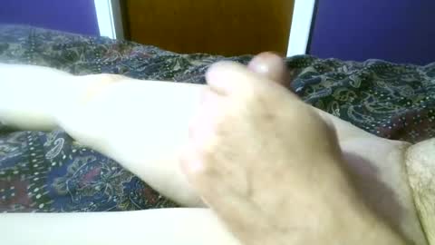 flex480 online show from June 12, 2026, 1:26 am