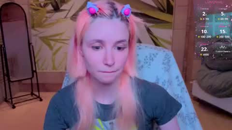FlexiMona online show from June 26, 2026, 9:57 am