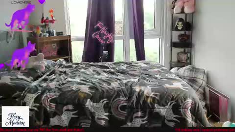 Matt Masterson online show from June 16, 2026, 11:51 pm