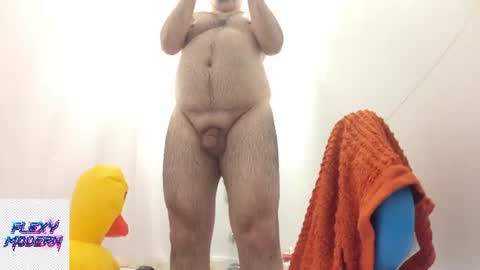 Matt Masterson online show from July 3, 2026, 1:56 am