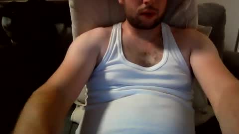 Adrian online show from July 16, 2026, 9:32 pm