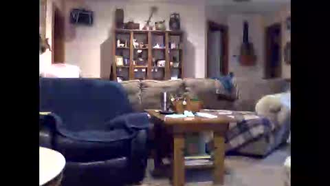 flipd online show from February 18, 2026, 4:19 am
