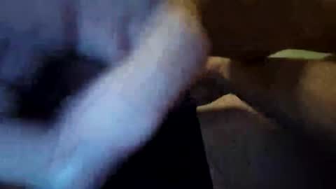 flipssixty9 online show from June 24, 2026, 8:19 pm