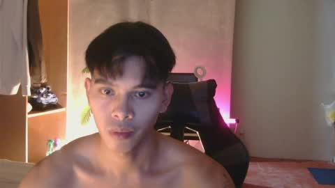 Snapshot of flirtfactorx chatting on May 1, 2026, 3:27 pm flirtfactorx online show from May 1, 2026, 3:27 pm