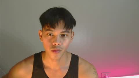 Snapshot of flirtfactorx chatting on May 3, 2026, 3:40 pm flirtfactorx online show from May 3, 2026, 3:40 pm