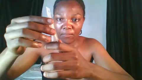 Snapshot of flirtxdiva chatting on May 31, 2026, 4:47 pm flirtxdiva online show from May 31, 2026, 4:47 pm