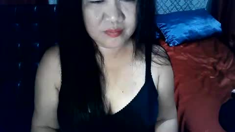 FlirtyMistressX online show from July 10, 2026, 6:50 am