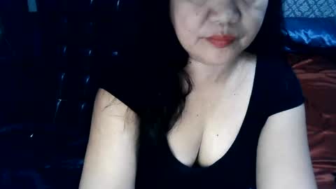 FlirtyMistressX online show from August 3, 2026, 3:27 pm