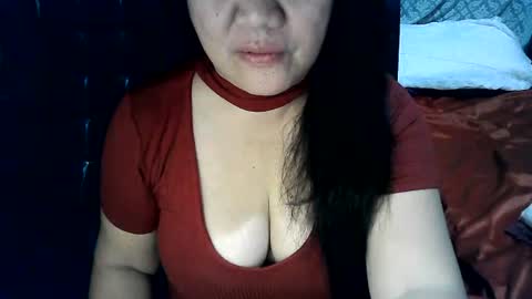 FlirtyMistressX online show from August 4, 2026, 1:57 pm