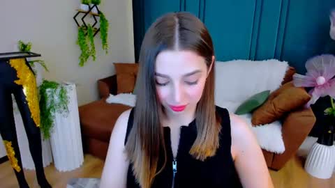 Agata online show from June 16, 2026, 10:07 am