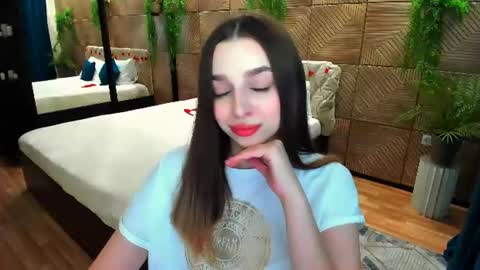 Agata online show from June 18, 2026, 4:13 am