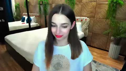 Agata online show from June 18, 2026, 9:25 am