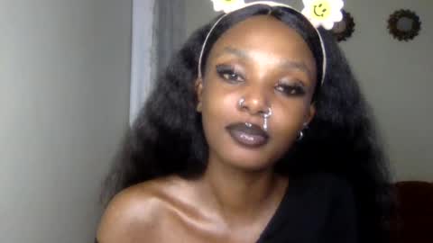 sheery online show from July 30, 2026, 1:26 am