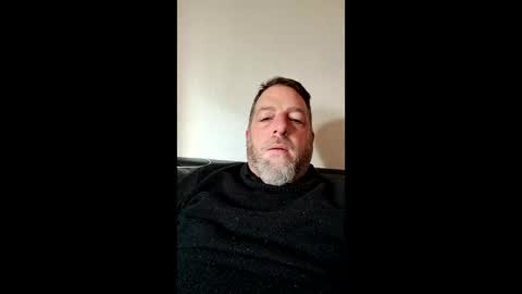 flobby79 online show from February 1, 2026, 12:48 pm