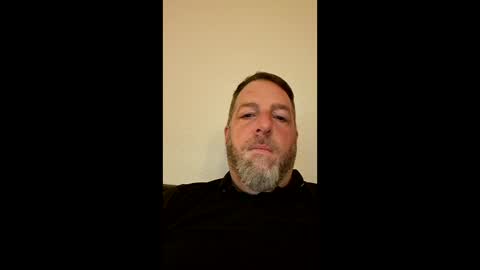 flobby79 online show from February 3, 2026, 4:12 pm