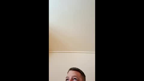 flobby79 online show from February 22, 2026, 12:47 pm