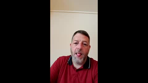 flobby79 online show from February 23, 2026, 11:29 am