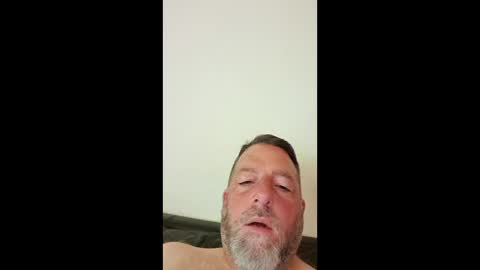 flobby79 online show from June 6, 2026, 8:08 am