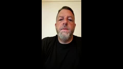 flobby79 online show from June 7, 2026, 7:56 am