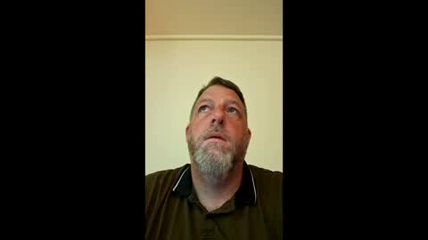 flobby79 online show from June 9, 2026, 2:39 pm