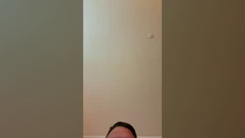 flobby79 online show from July 4, 2026, 5:57 am