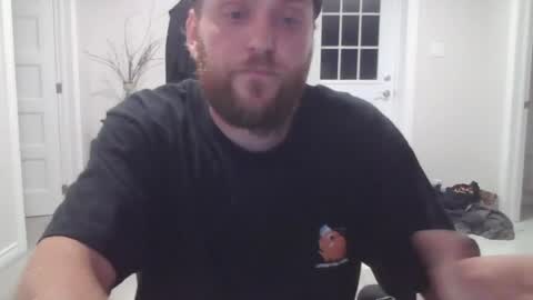 flopy1995 online show from July 21, 2026, 8:05 am