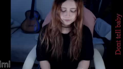 flor3citarockera online show from July 20, 2026, 1:02 pm