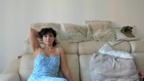 Victoria create your account through my link  online show from June 5, 2026, 12:11 pm