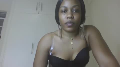 fantasy online show from May 10, 2026, 8:47 pm