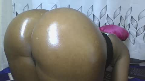 fantasy online show from May 11, 2026, 9:12 pm