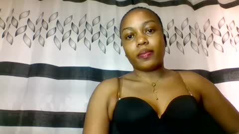 fantasy online show from May 28, 2026, 8:44 am