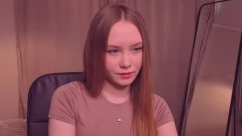 hey there guys im Flora no not the one from WInx. But I love magical stuff and especially I love nature. I dont know I thin online show from May 12, 2026, 4:09 am