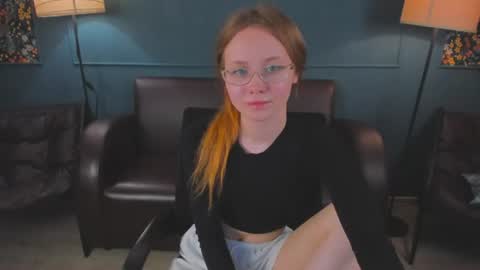 hey there guys im Flora no not the one from WInx. But I love magical stuff and especially I love nature. I dont know I thin online show from June 11, 2026, 4:16 pm