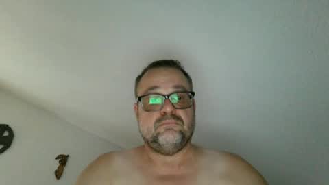 Snapshot of flotterfeger43 chatting on August 5, 2026, 1:14 pm flotterfeger43 online show from August 5, 2026, 1:14 pm