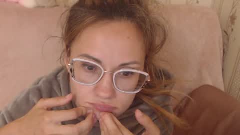 say meow and send tip  online show from July 13, 2026, 1:58 pm